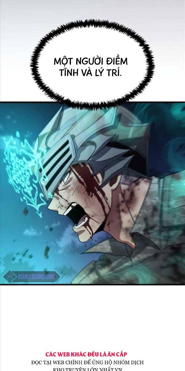 Ván cược của chúa chapter 6 - Upload bởi truyensieuhay.com