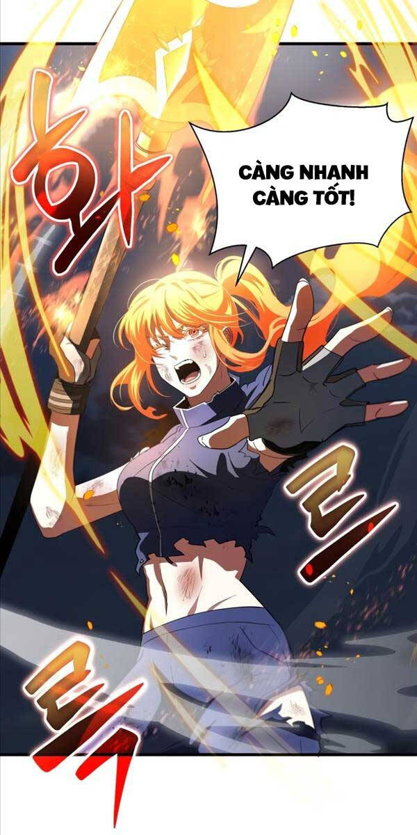 Ván cược của chúa chapter 6 - Upload bởi truyensieuhay.com