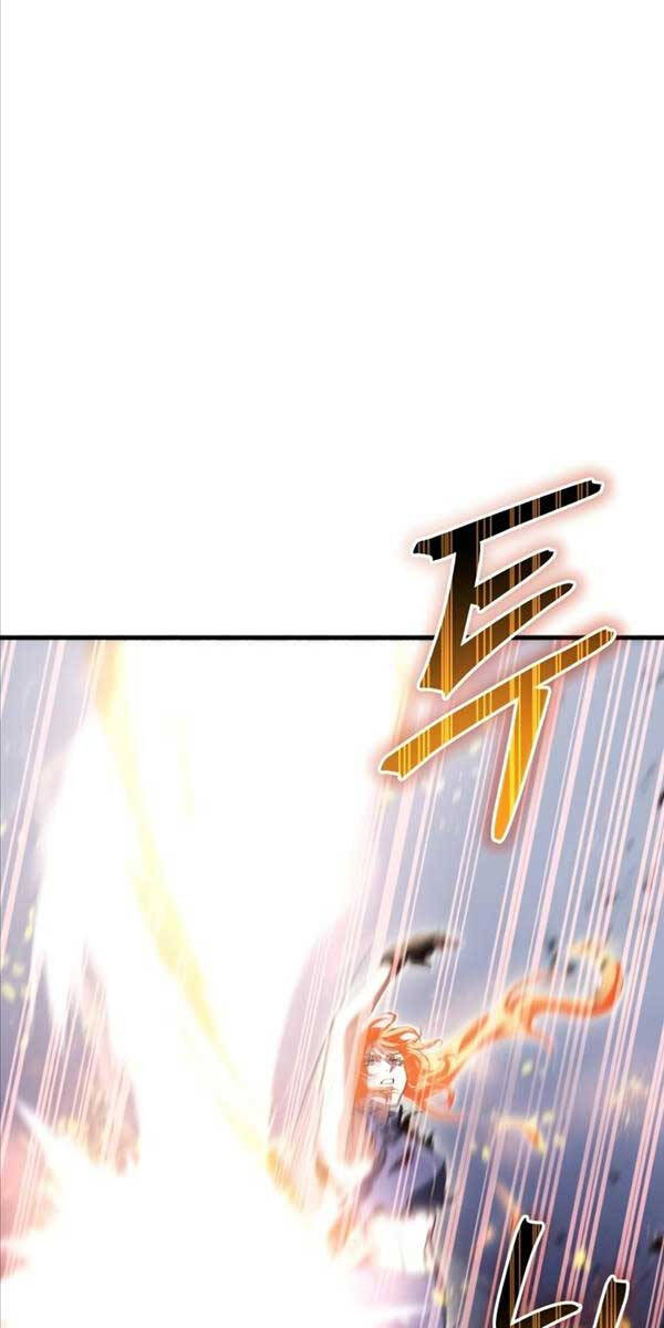 Ván cược của chúa chapter 6 - Upload bởi truyensieuhay.com