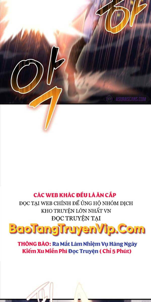 Ván cược của chúa chapter 6 - Upload bởi truyensieuhay.com