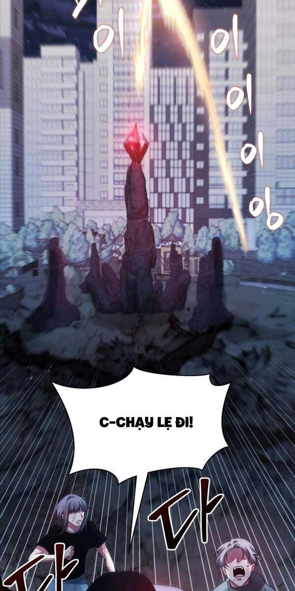 Ván cược của chúa chapter 6 - Upload bởi truyensieuhay.com