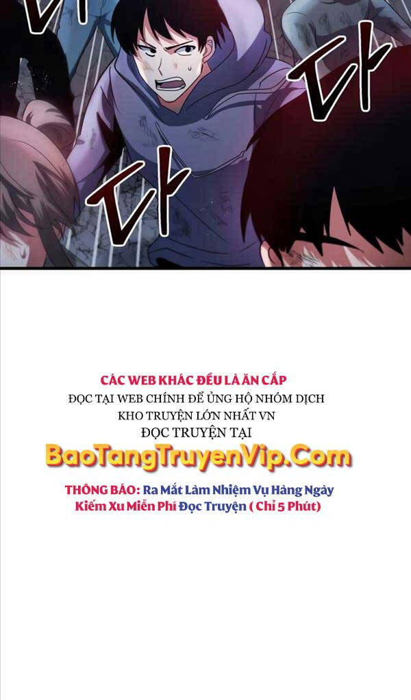 Ván cược của chúa chapter 6 - Upload bởi truyensieuhay.com