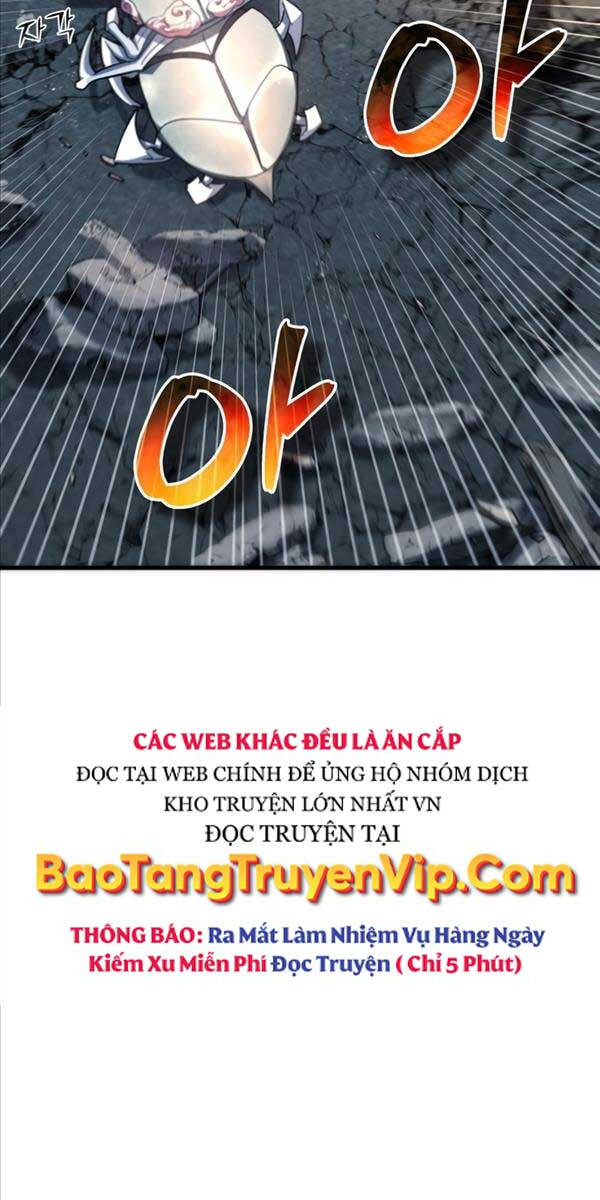 Ván cược của chúa chapter 6 - Upload bởi truyensieuhay.com