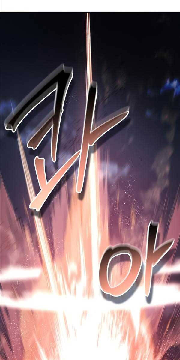 Ván cược của chúa chapter 6 - Upload bởi truyensieuhay.com