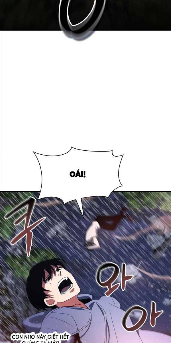 Ván cược của chúa chapter 6 - Upload bởi truyensieuhay.com
