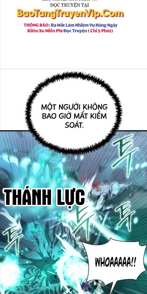 Ván cược của chúa chapter 6 - Upload bởi truyensieuhay.com