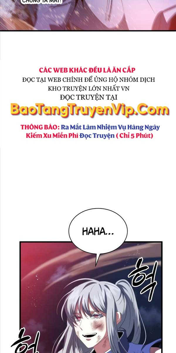 Ván cược của chúa chapter 6 - Upload bởi truyensieuhay.com