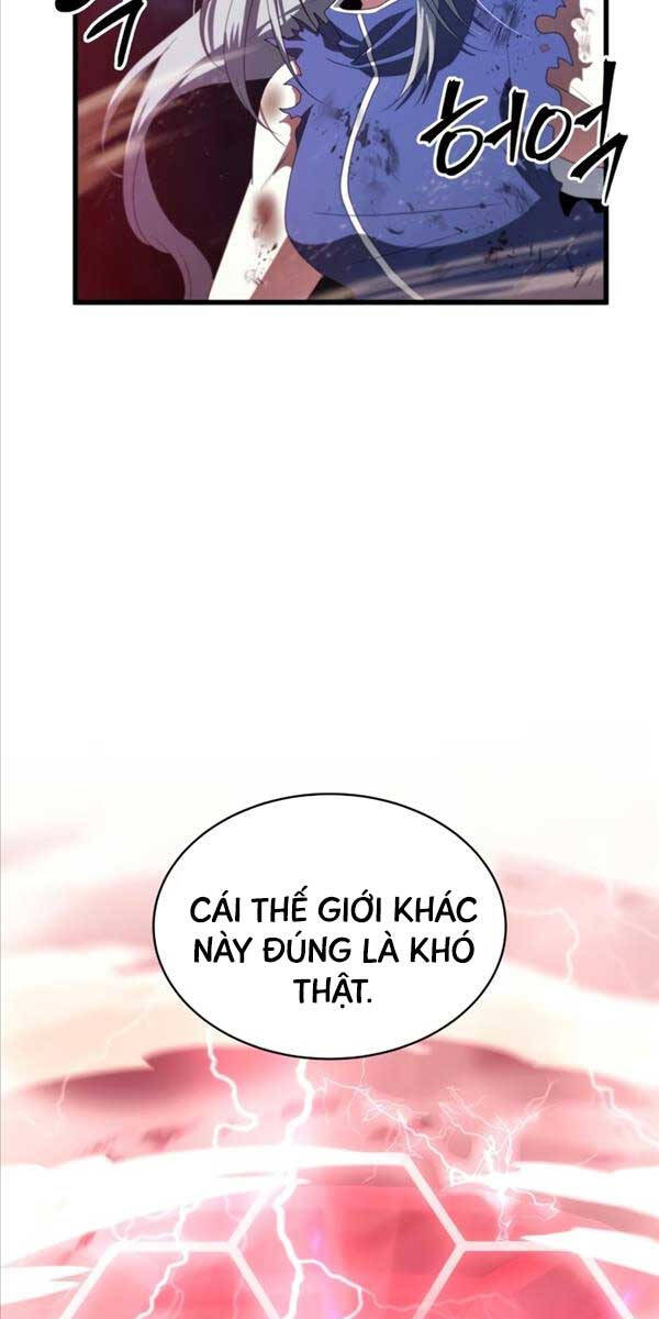 Ván cược của chúa chapter 6 - Upload bởi truyensieuhay.com