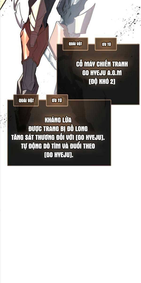 Ván cược của chúa chapter 6 - Upload bởi truyensieuhay.com