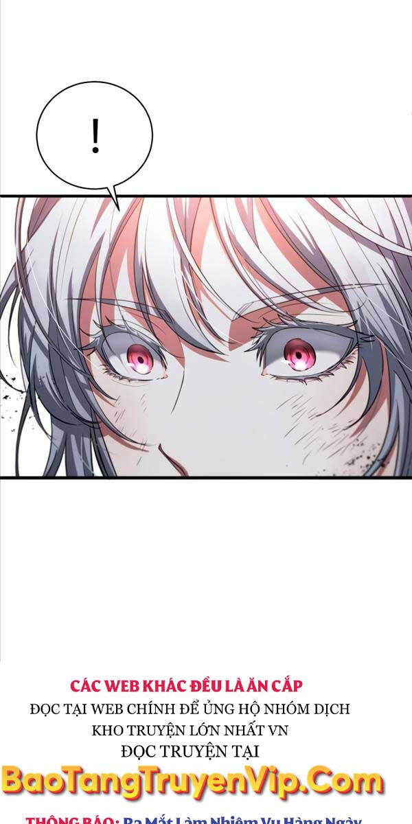 Ván cược của chúa chapter 6 - Upload bởi truyensieuhay.com