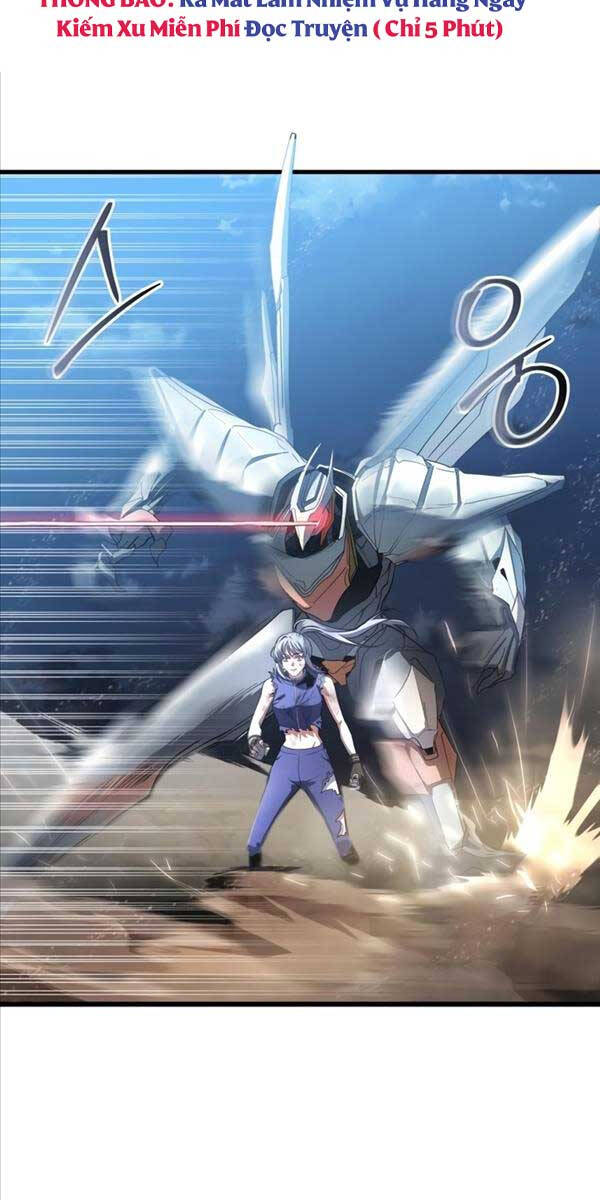 Ván cược của chúa chapter 6 - Upload bởi truyensieuhay.com