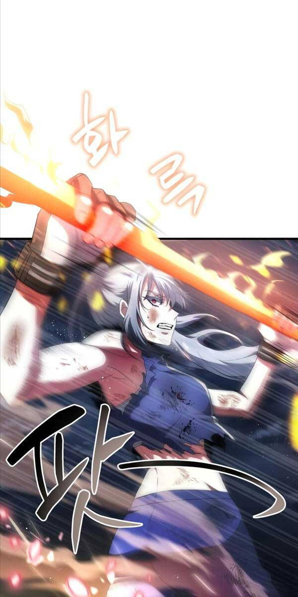 Ván cược của chúa chapter 6 - Upload bởi truyensieuhay.com