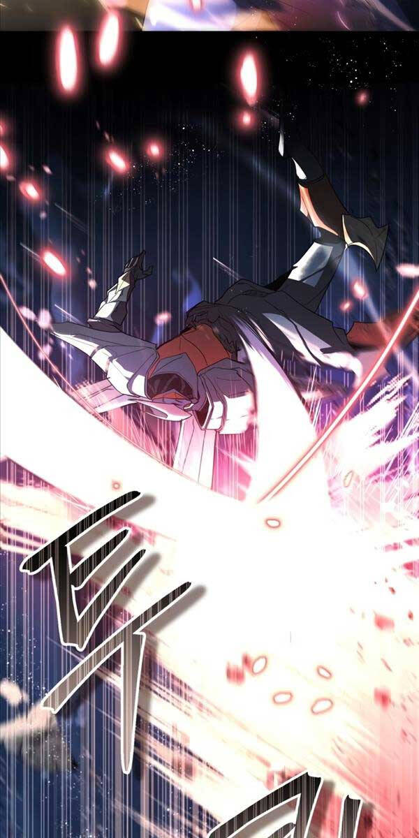 Ván cược của chúa chapter 6 - Upload bởi truyensieuhay.com