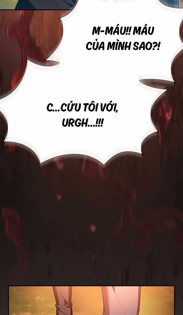 Kiếm sĩ thiên tài của học viện chapter 15 - Upload bởi truyensieuhay.com