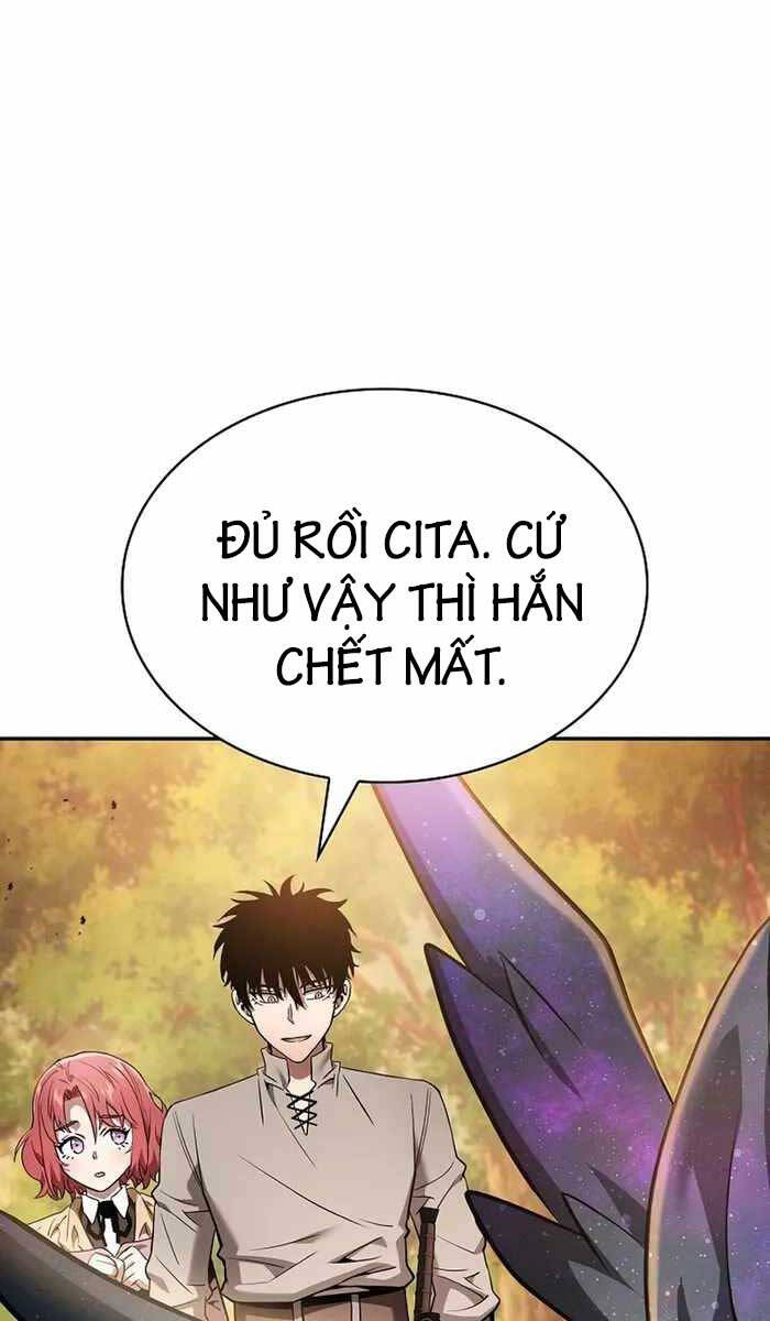 Kiếm sĩ thiên tài của học viện chapter 15 - Upload bởi truyensieuhay.com