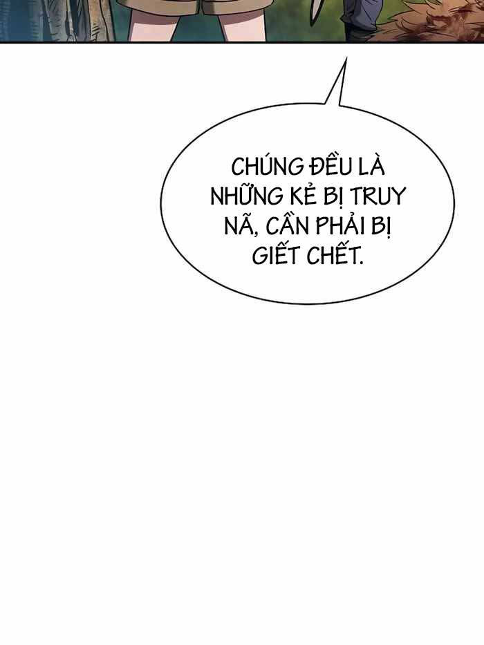 Kiếm sĩ thiên tài của học viện chapter 15 - Upload bởi truyensieuhay.com