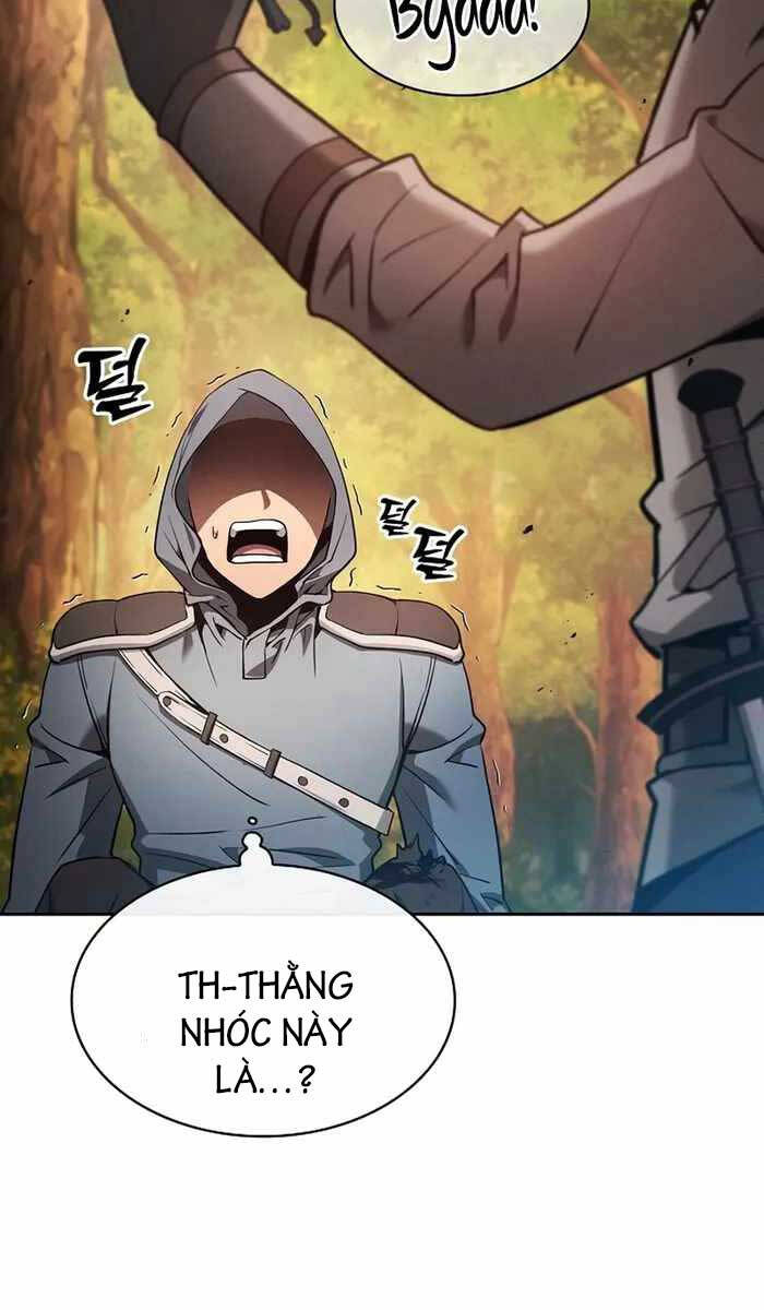 Kiếm sĩ thiên tài của học viện chapter 15 - Upload bởi truyensieuhay.com