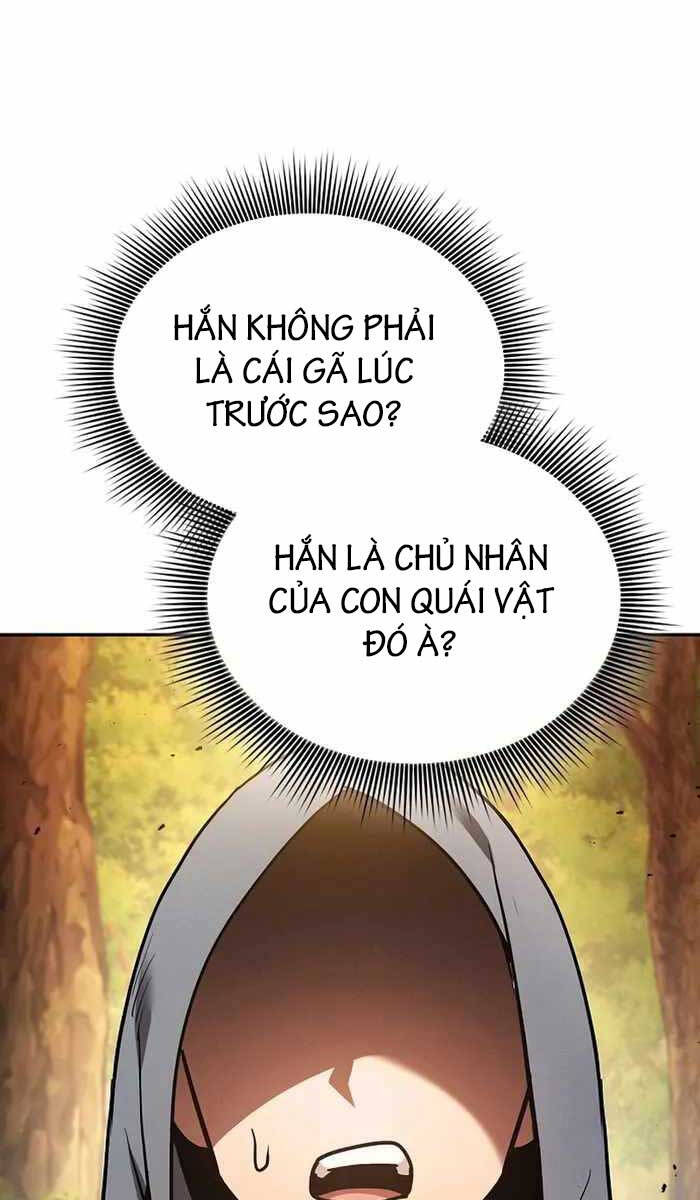 Kiếm sĩ thiên tài của học viện chapter 15 - Upload bởi truyensieuhay.com