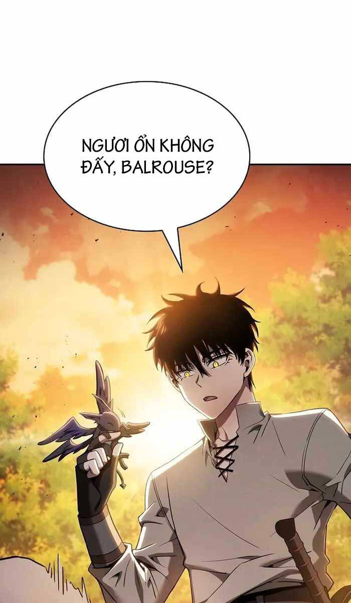 Kiếm sĩ thiên tài của học viện chapter 15 - Upload bởi truyensieuhay.com
