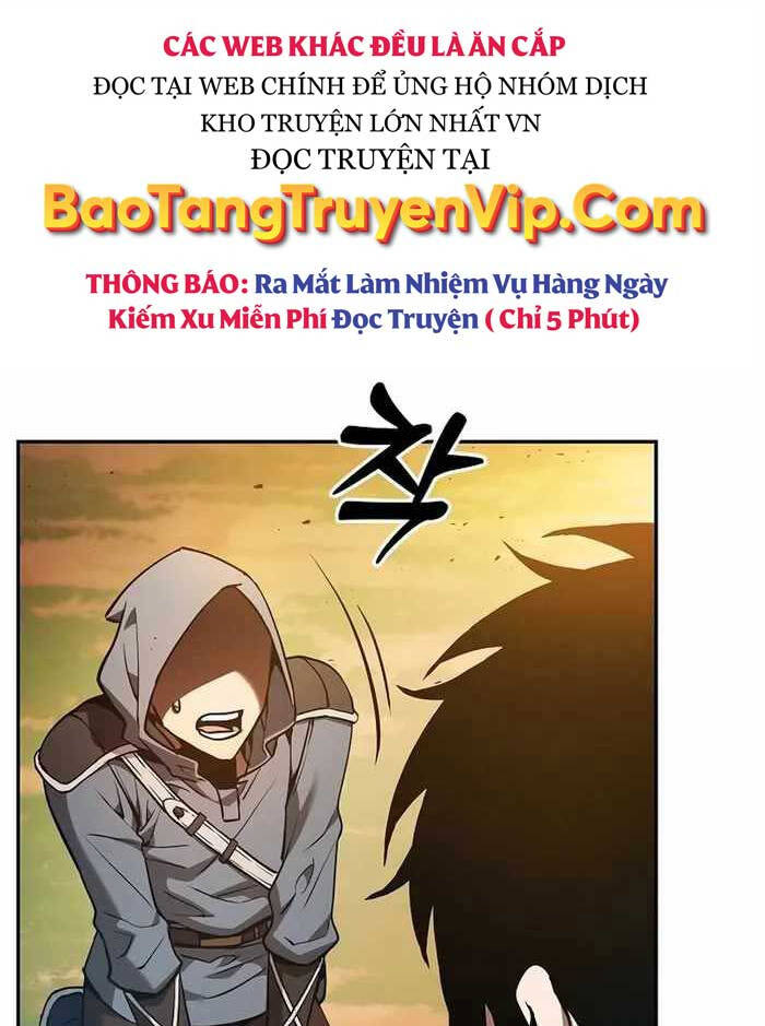 Kiếm sĩ thiên tài của học viện chapter 15 - Upload bởi truyensieuhay.com