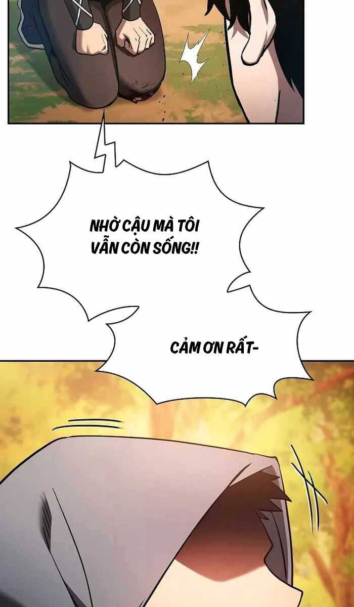 Kiếm sĩ thiên tài của học viện chapter 15 - Upload bởi truyensieuhay.com