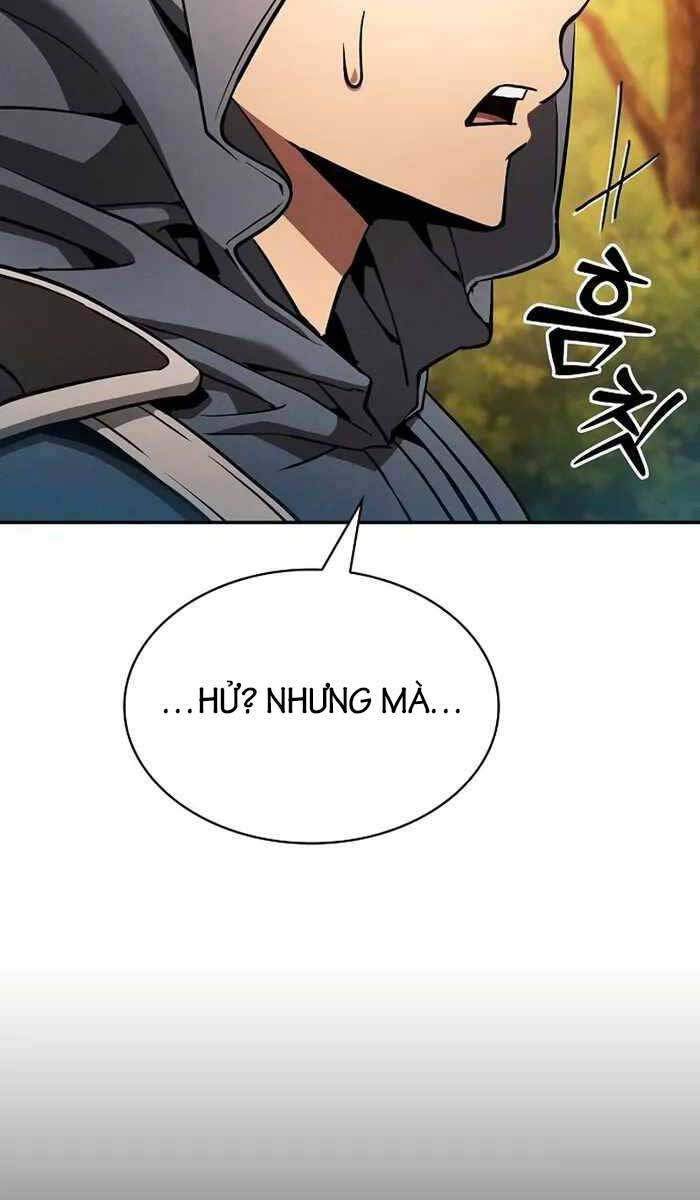 Kiếm sĩ thiên tài của học viện chapter 15 - Upload bởi truyensieuhay.com