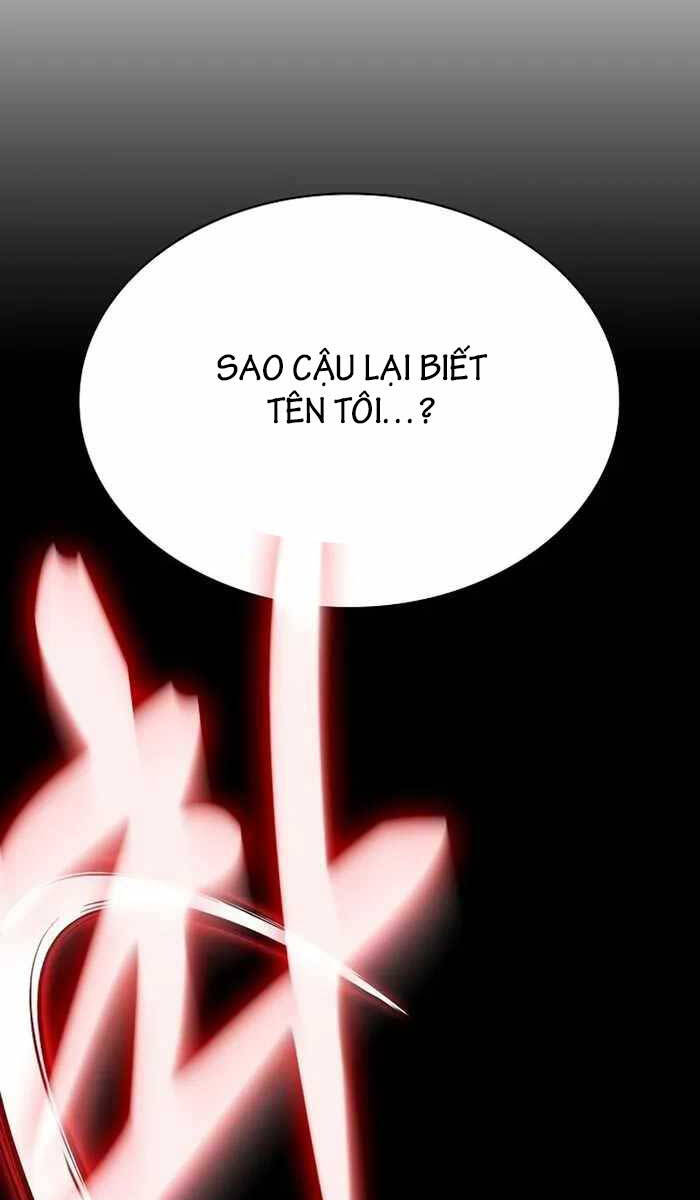 Kiếm sĩ thiên tài của học viện chapter 15 - Upload bởi truyensieuhay.com