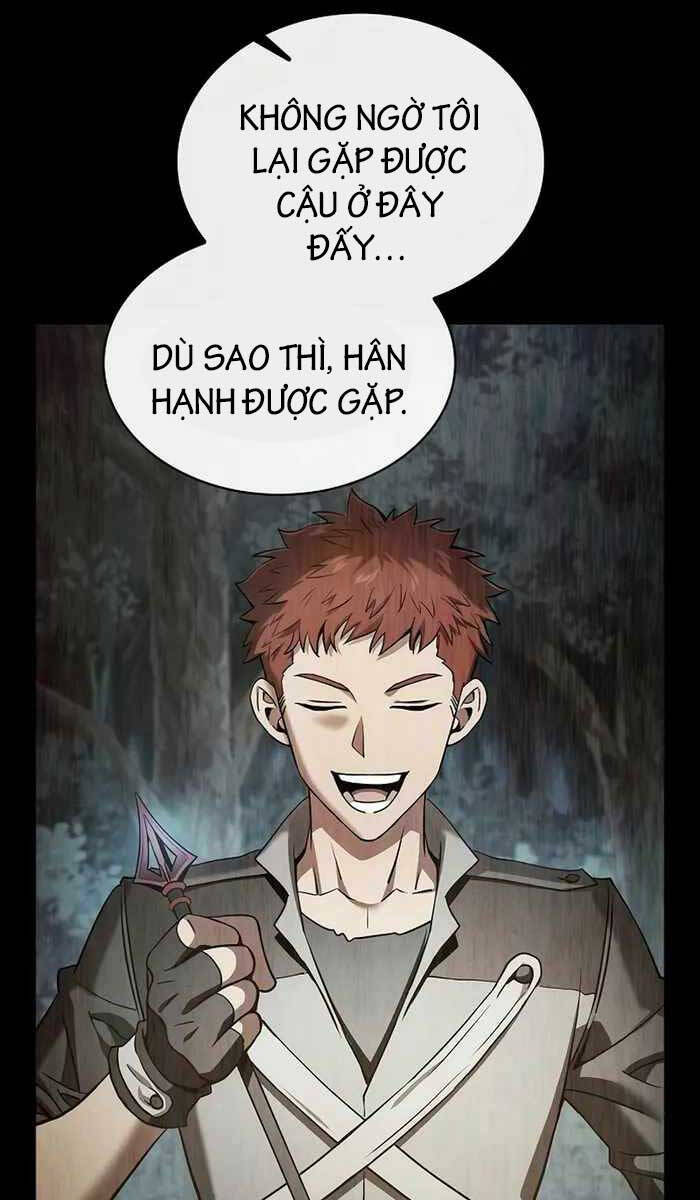 Kiếm sĩ thiên tài của học viện chapter 15 - Upload bởi truyensieuhay.com