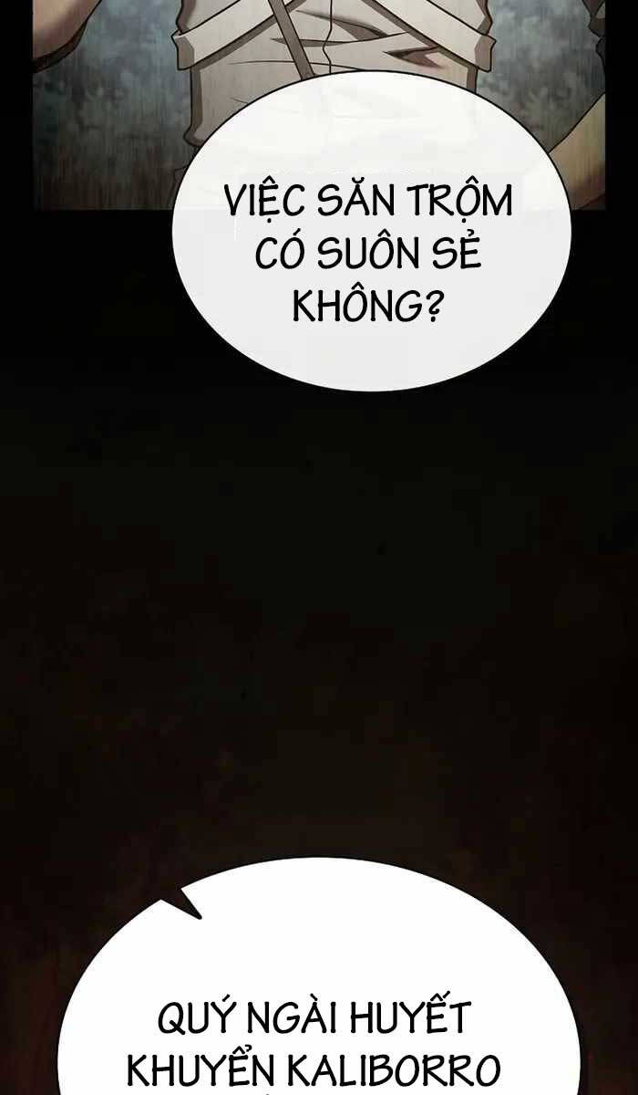 Kiếm sĩ thiên tài của học viện chapter 15 - Upload bởi truyensieuhay.com
