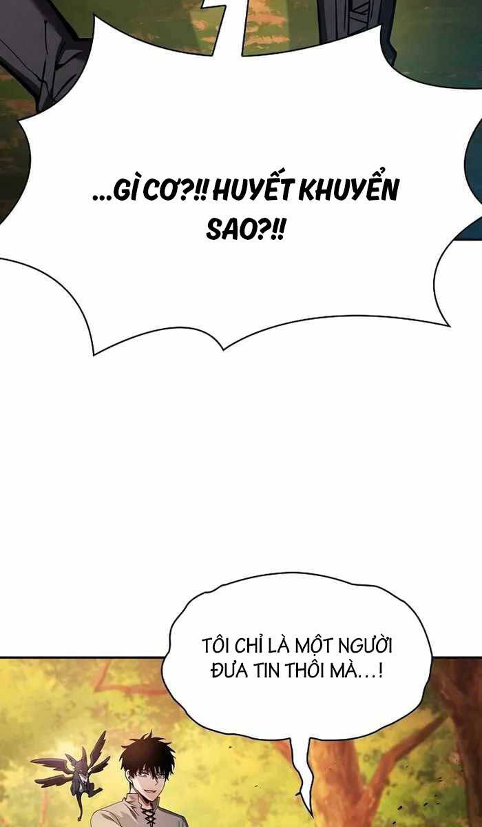 Kiếm sĩ thiên tài của học viện chapter 15 - Upload bởi truyensieuhay.com