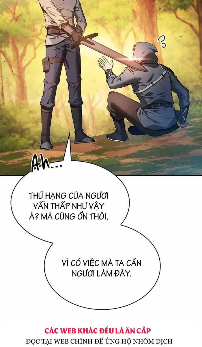 Kiếm sĩ thiên tài của học viện chapter 15 - Upload bởi truyensieuhay.com