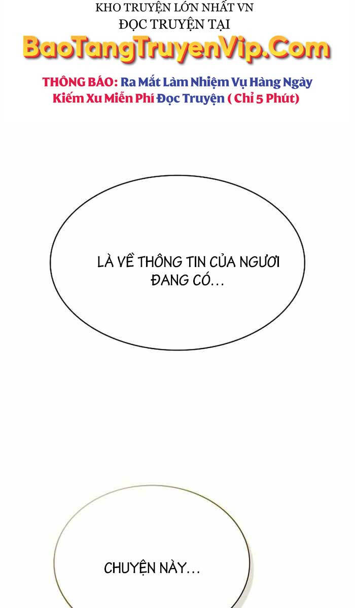 Kiếm sĩ thiên tài của học viện chapter 15 - Upload bởi truyensieuhay.com