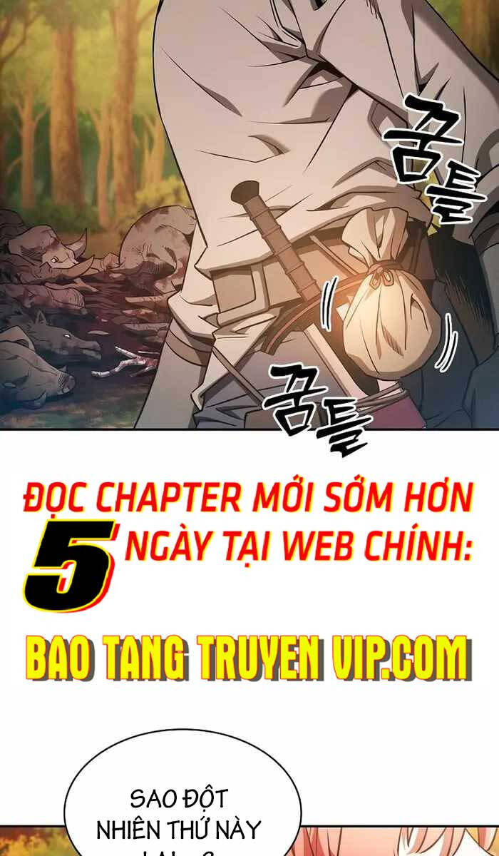 Kiếm sĩ thiên tài của học viện chapter 15 - Upload bởi truyensieuhay.com