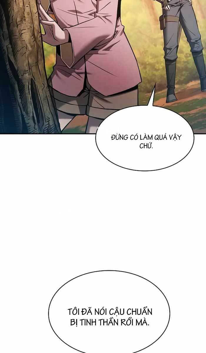 Kiếm sĩ thiên tài của học viện chapter 15 - Upload bởi truyensieuhay.com