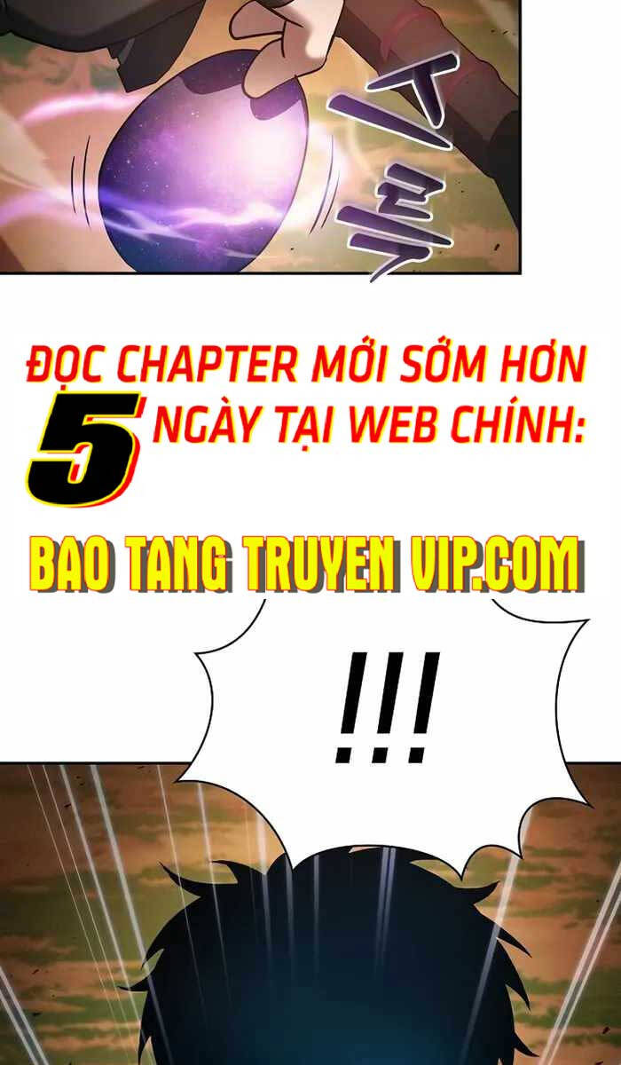 Kiếm sĩ thiên tài của học viện chapter 15 - Upload bởi truyensieuhay.com