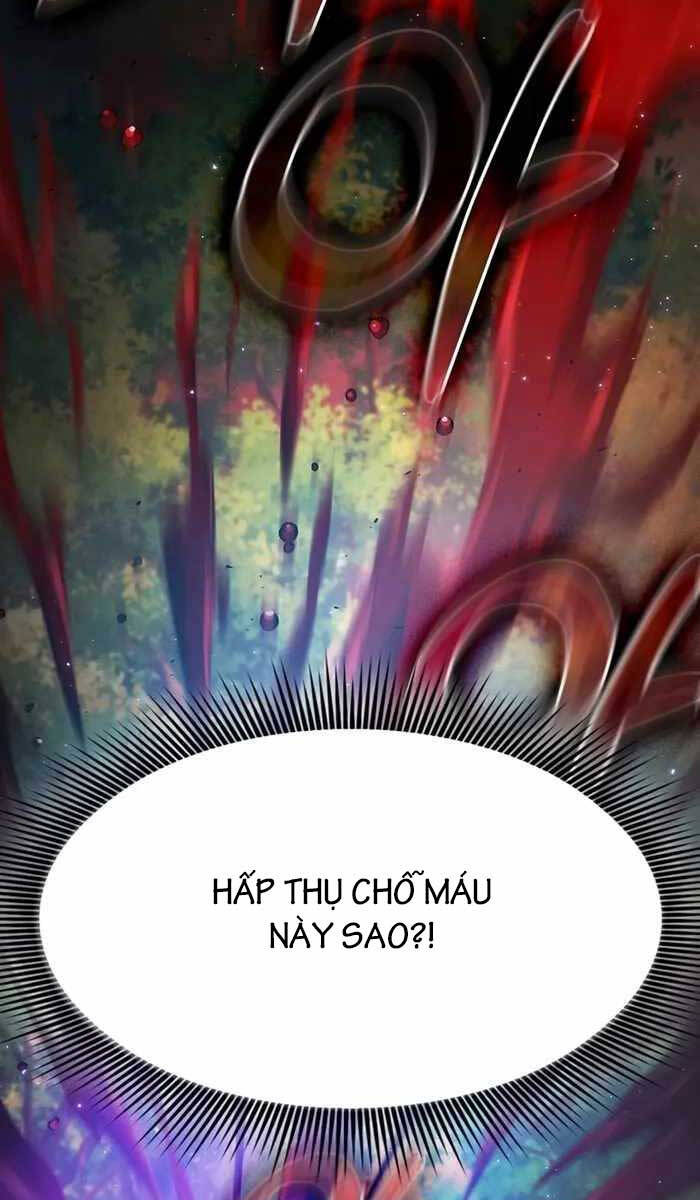 Kiếm sĩ thiên tài của học viện chapter 15 - Upload bởi truyensieuhay.com