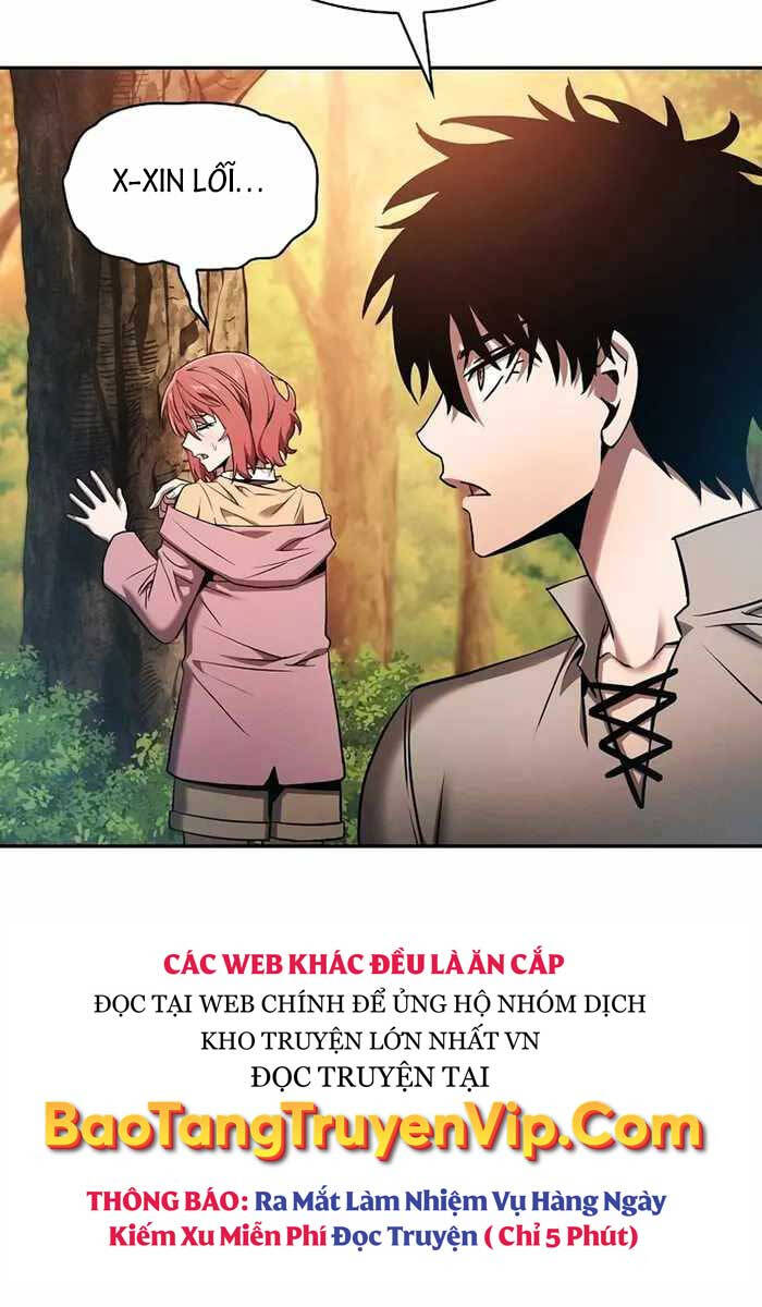 Kiếm sĩ thiên tài của học viện chapter 15 - Upload bởi truyensieuhay.com