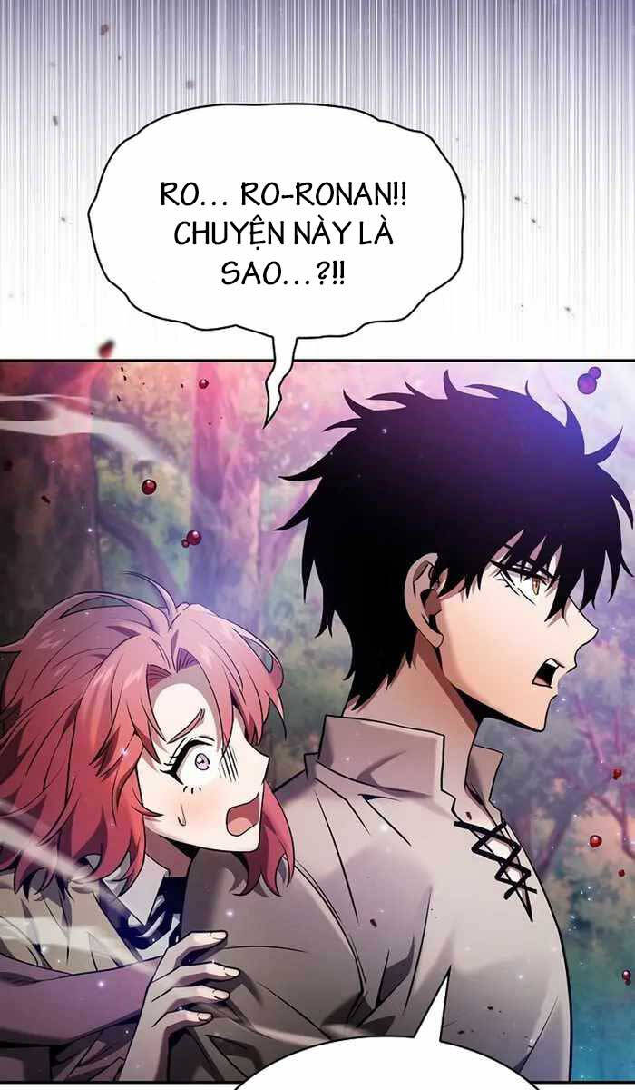 Kiếm sĩ thiên tài của học viện chapter 15 - Upload bởi truyensieuhay.com