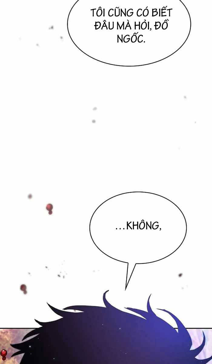 Kiếm sĩ thiên tài của học viện chapter 15 - Upload bởi truyensieuhay.com