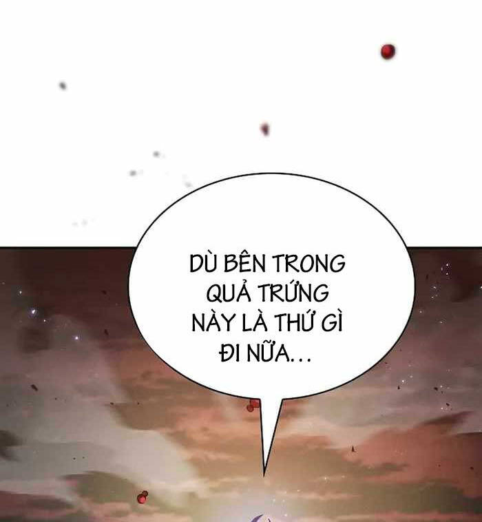 Kiếm sĩ thiên tài của học viện chapter 15 - Upload bởi truyensieuhay.com