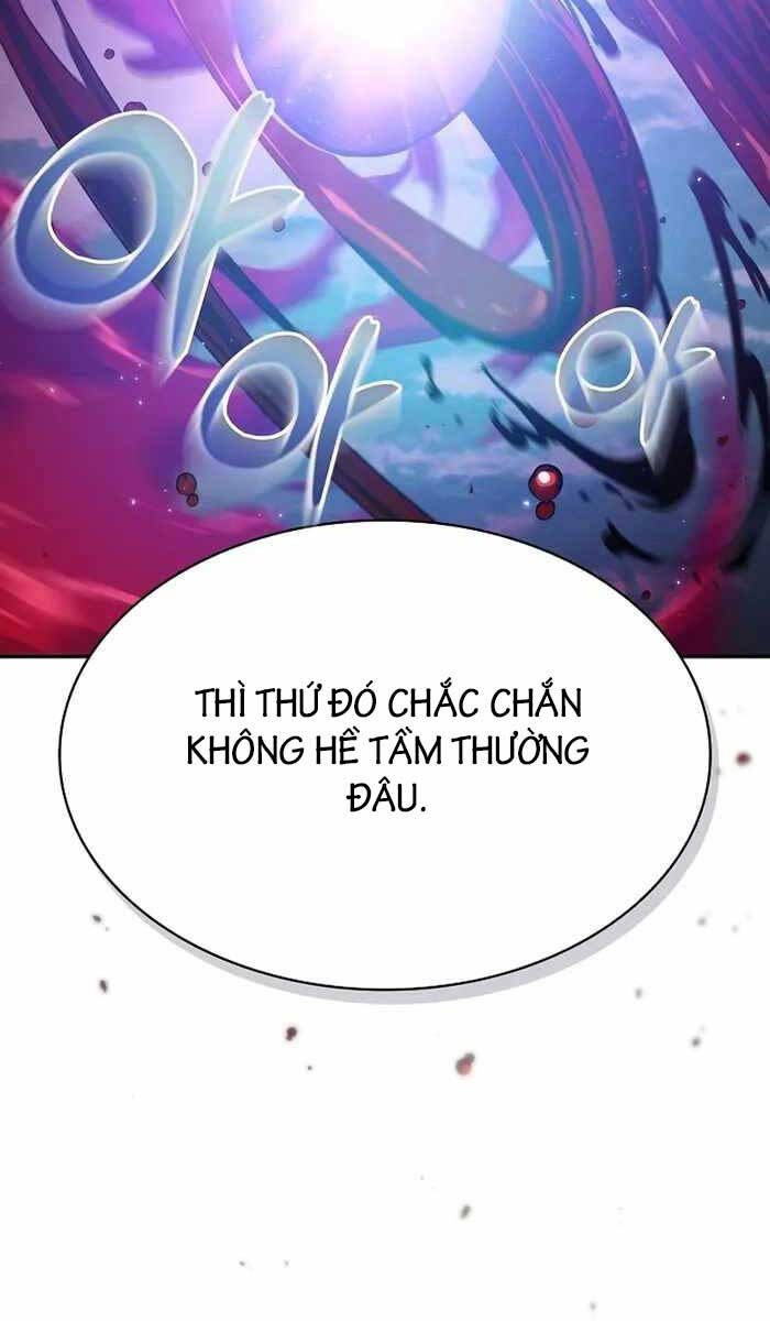 Kiếm sĩ thiên tài của học viện chapter 15 - Upload bởi truyensieuhay.com