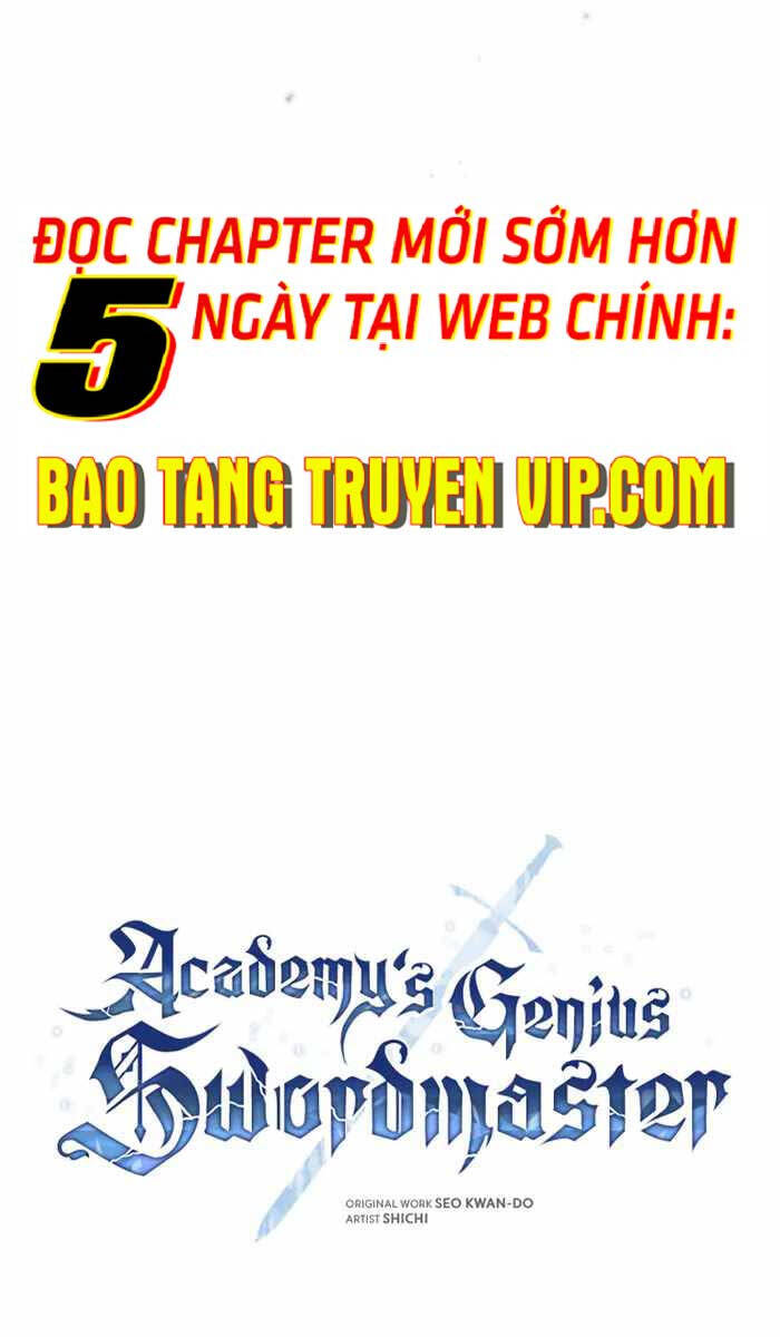 Kiếm sĩ thiên tài của học viện chapter 15 - Upload bởi truyensieuhay.com