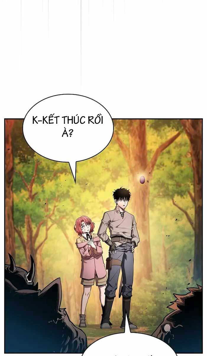 Kiếm sĩ thiên tài của học viện chapter 15 - Upload bởi truyensieuhay.com