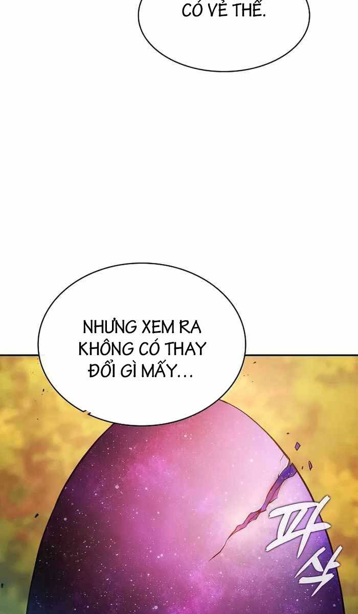Kiếm sĩ thiên tài của học viện chapter 15 - Upload bởi truyensieuhay.com