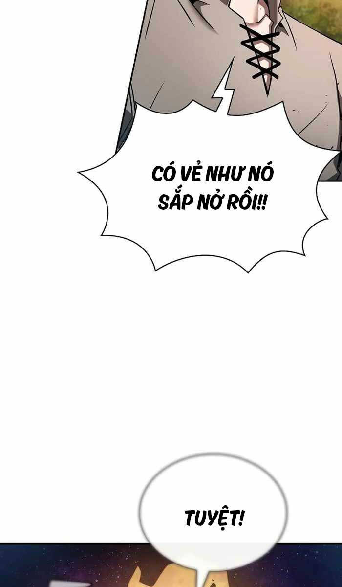 Kiếm sĩ thiên tài của học viện chapter 15 - Upload bởi truyensieuhay.com