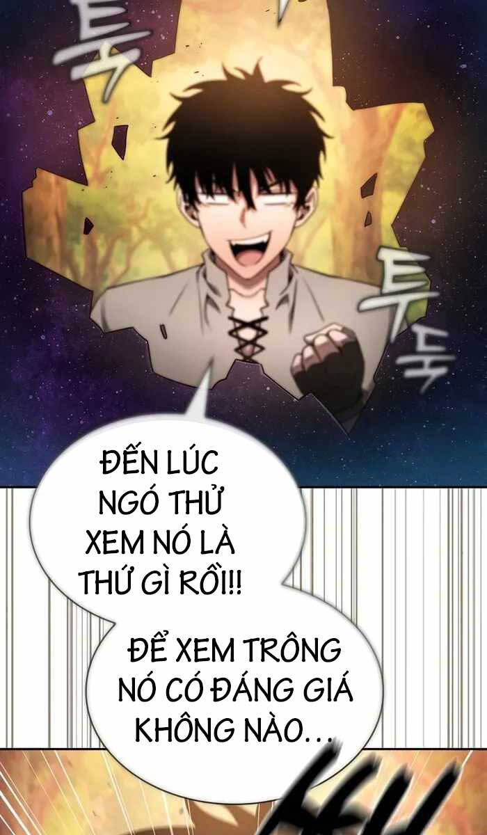 Kiếm sĩ thiên tài của học viện chapter 15 - Upload bởi truyensieuhay.com