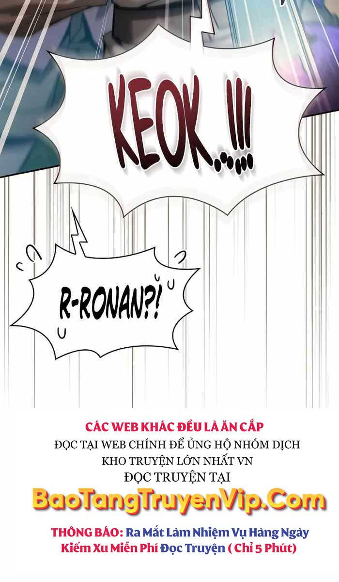 Kiếm sĩ thiên tài của học viện chapter 15 - Upload bởi truyensieuhay.com
