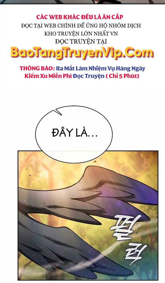 Kiếm sĩ thiên tài của học viện chapter 15 - Upload bởi truyensieuhay.com