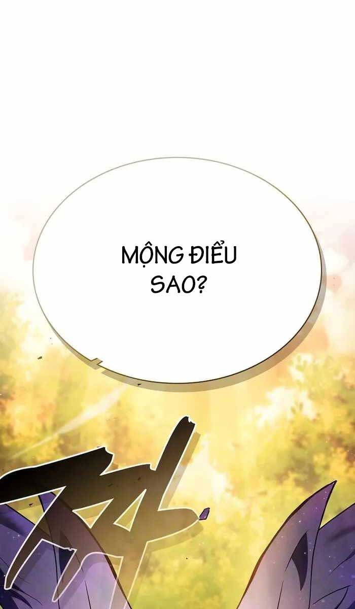 Kiếm sĩ thiên tài của học viện chapter 15 - Upload bởi truyensieuhay.com