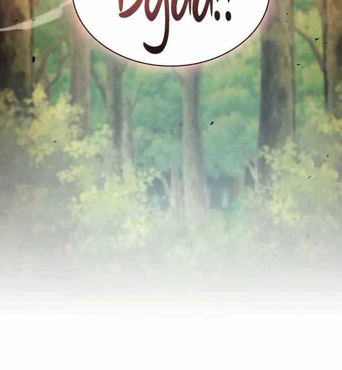 Kiếm sĩ thiên tài của học viện chapter 15 - Upload bởi truyensieuhay.com
